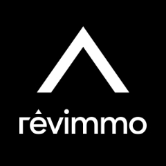 REVIMMO LA LOUVIERE