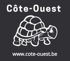 COTE-OUEST SRL