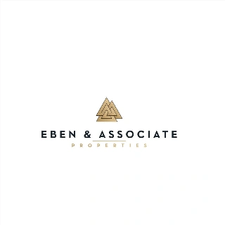 EBEN & ASSOCIATE (1601 Ruisbroek)