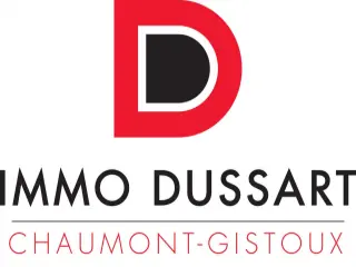 IMMO DUSSART CHAUMONT (1325 Chaumont-Gistoux)