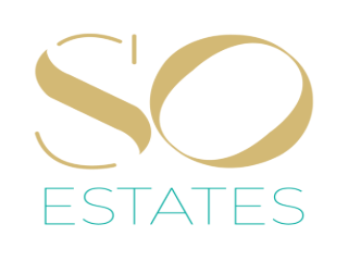 SO ESTATES (1050 Elsene)