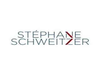 STEPHANE SCHWEITZER (1050 Elsene)