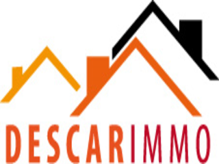 DESCARIMMO (7522 Marquain)