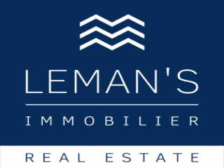 LEMAN'S IMMOBILIER (1040 Etterbeek)