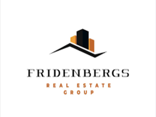 FRIDENBERGS REAL ESTATE MONS (7000 Mons)