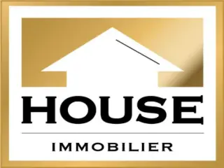 HOUSE IMMOBILIER (7000 Mons)