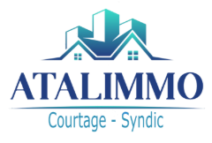 ATALIMMO SRL