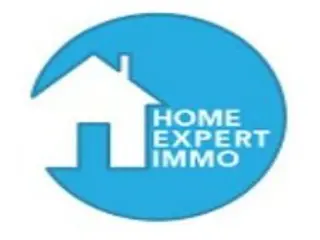 HOME EXPERT IMMO Bruxelles (1040 Etterbeek)