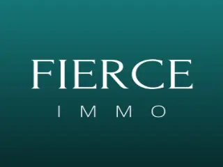 FIERCE IMMO (1050 Ixelles)