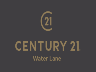 CENTURY 21 WATER LANE (1410 Waterloo)