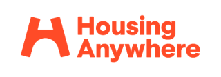HOUSINGANYWHERE (3012 Rotterdam)