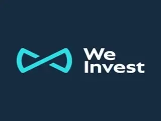 We Invest Ixelles (1050 Elsene)