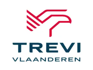 Trevi Knokke (8300 Knokke)