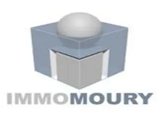 IMMO MOURY SCA (4430 Ans)