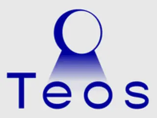 TEOS CONSEILS SRL (1180 Ukkel)