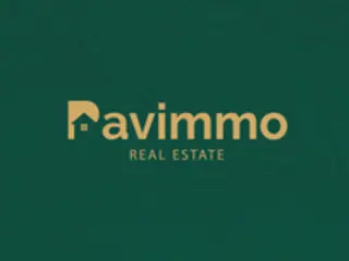 Le Pavillon de l'Immobilier (1140 Evere)