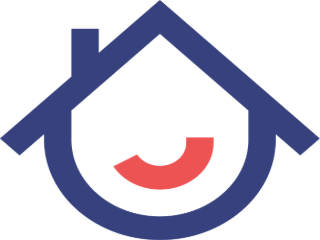 STUDAPART SAS (75004 Paris)