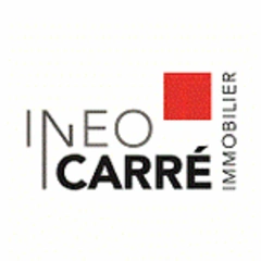 INEO CARRE IMMOBILIER LOCATION Ère