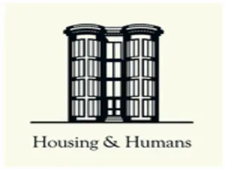 HOUSING AND HUMANS SRL (1380 Lasne)