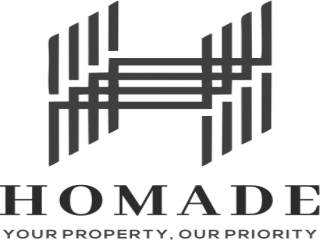 Homade SRL (1040 Etterbeek)