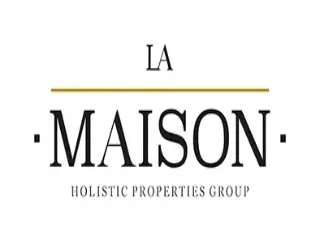 La Maison (1150 Sint-Pieters-Woluwe)