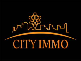 CITY IMMO - BRUNO DANNAU (1502 Lembeek)
