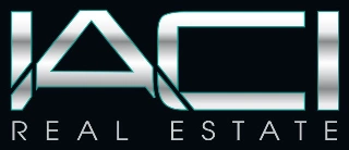 IACI (6120 Ham-sur-Heure-Nalinnes)