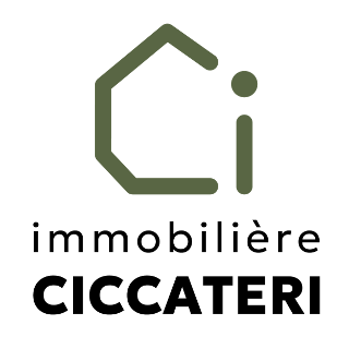 Immobilière Ciccateri (4557 Soheit-Tinlot)