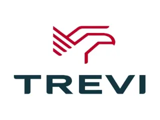 TREVI INVEST (1050 Elsene)