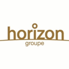 Horizon Groupe