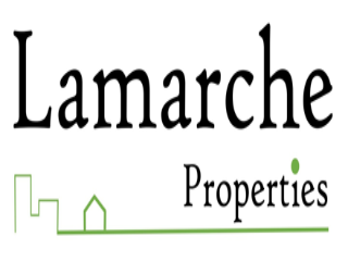 LAMARCHE PROPERTIES (1040 Etterbeek)