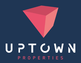 UPTOWN PROPERTIES BRUSSELS srl (1050 Elsene)