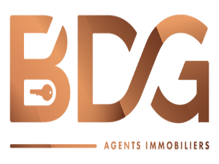 BDG IMMO (7050 Jurbise)