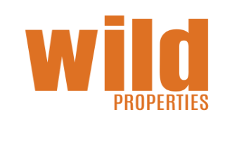 WILD PROPERTIES (1050 Elsene)
