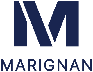 Marignan Cucq (92800 Puteaux)