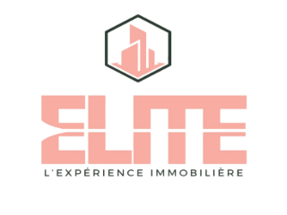 IMMO ELITE (6010 Couillet)