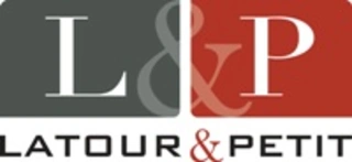 Latour & Petit Wavre Immobilier (1300 Limal)