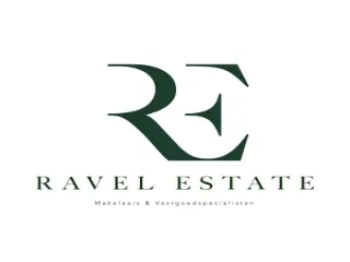 RAVEL ESTATE SRL (1180 Ukkel)