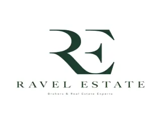 RAVEL ESTATE SRL (1180 Ukkel)