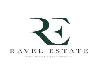 RAVEL ESTATE SRL (1180 Uccle)