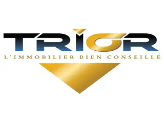 TRIOR NEUF (1050 Elsene)