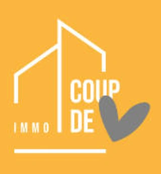IMMO COUP DE COEUR (1410 Waterloo)