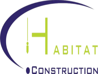 IMMOBILIERE HABITAT (4040 Herstal)