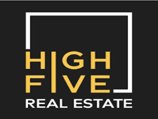 HIGH FIVE SARL (8399 Windhof)