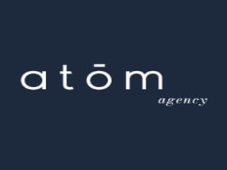 ATOM AGENCY with Pascal (1410 Waterloo)