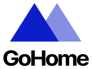 Go Home (75116 Paris)