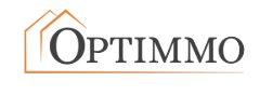 OPTIMMO