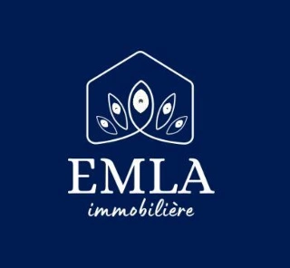 EMLA IMMOBILIERE (5170 Profondeville)