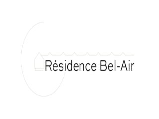 RESIDENCE BEL AIR (7190 Ecaussinnes)