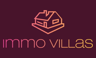 IMMO VILLAS SRL (1050 Elsene)